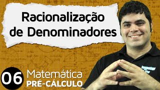 Guía completa RIO DE JANEIRO Todo lo que necesitas saber 2024 [upl. by Mohun348]