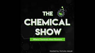 31 Understanding TSCA And Its Impact On Chemical Regulations With Lynn Bergeson [upl. by Marienthal]