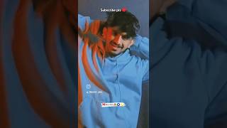 Doresani 👀💕🌍Crushyyboii143 song kannada love transition kicchasudeep shorts ytshorts [upl. by Babb]