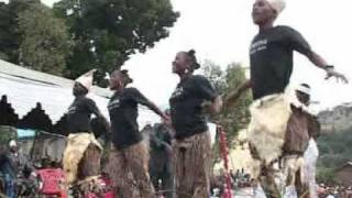 NIMEONJA PENDO LAKO KAPOTIVE Star Singers Bukoba [upl. by Yrellih46]