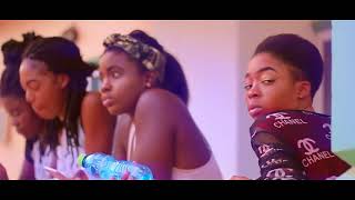 Ypee  Mode3 S3 Moano ft RC Official Video Dir By Mysta Bruce [upl. by Zeiger]