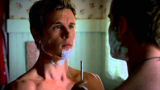 True Blood Season 6 Episode 4 Clip 1  What Dreams May Come [upl. by Crane]