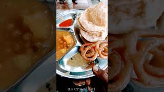 ব্যারাকপুর স্টেশন এর পাশে ফেমাস পরোটা 😀 পরোটা food viralvideo [upl. by Relyhcs]