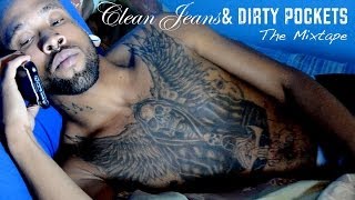 B Hall KitchenScene1 Clean Jeans Dirty Pockets [upl. by Keary505]