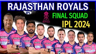 Royal Charades ft Buttler Boult Riyan amp Yashasvi  IPL 2022  Rajasthan Royals [upl. by Elsworth543]