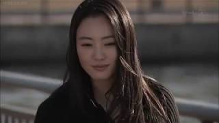 サキ SAKI 2013 ENGSUB EP 1 接近 [upl. by Anahsek]