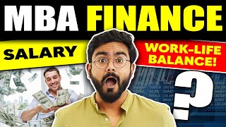 ↗️Highest Paying Finance Jobs MBA in Finance 2024 Salary Scope of Work mba finance mbafinance [upl. by Cacilie]