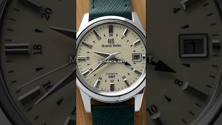 8 BEST VALUE GMT Watches luxurywatch watch rolex [upl. by Enitsirhk]