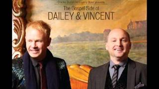 Dailey and Vincent  Fourth Man in the Fire [upl. by Eyram]