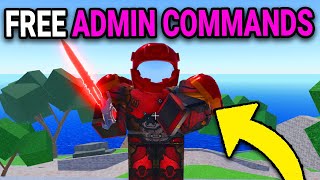 ADMIN COMMANDS in arsenal be like [upl. by Yl875]