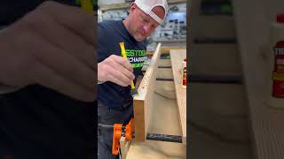 Festool DF 500 [upl. by Nosinned]