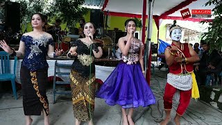 Live Streaming Tunda Campursari KORINDO MUSIC  AUDIO  HVS SRAGEN 2 [upl. by Trofmoc567]