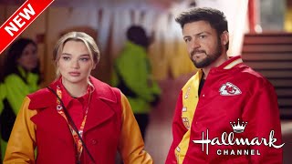 Hallmark Movies 2024  New Hallmark Romance 2024  Best Hallmark Romantic  Great Holiday 2024 [upl. by Zurc]