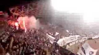 HAJDUK  DINAMO 01102006 [upl. by Amsden]