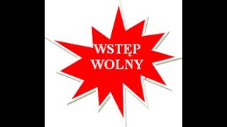 KTO SIŁĄ ZOSTANIE WCIELONY DO WOJSKA  JAK UNIKNĄC TEGO RADZI WYBITNY PRAWNIK DZIENNIKARZ [upl. by Ezekiel]