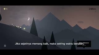 semangat motivation short [upl. by Sivram]