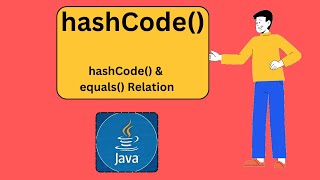 997 Java Interview Questions  HashCode in Java  Object Class hashCode function [upl. by Teyugn272]