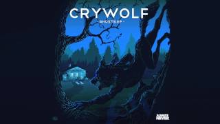 Crywolf  The Home We Made Pt II feat Maigan Kennedy [upl. by Aicre]