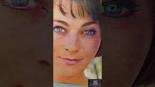 Both Sides Now Judy Collins 8D [upl. by Huston]