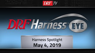 DRF Harness Spotlight  May 4 2019 [upl. by Stanislaw237]