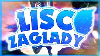 League of Legends  Liść Zagłady Team  Speed Gamoń [upl. by Nauj]