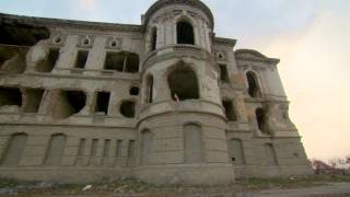 Documentary Afghanistan  the unknown Country part 55 [upl. by Odlaner]