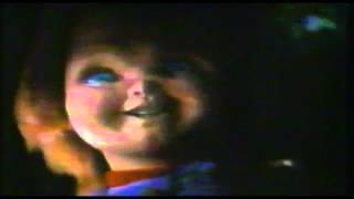 🎃 Childs Play 2 Full Movie Commentary  Guys Night Lab  Halloween Nights Monster Mash 2023 🎃 [upl. by Aisyat]