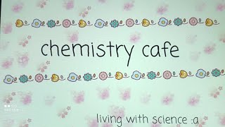 Basic character of ANILINE vs RESONANCE [upl. by Burnley]