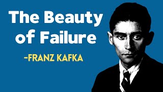 Kafka’s Genius Philosophy [upl. by Erialc]