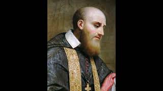 Pt 2 Ch 5 The Catholic Controversy  St Francis de Sales [upl. by Idzik31]