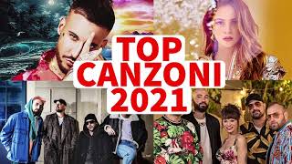 TORMENTONI DELLESTATE 2022  MIX ESTATE 2022  CANZONI ESTATE 2022  MUSICA e HIT DEL MOMENTO 2022 [upl. by Germin]