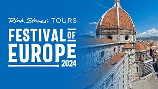 Festival of Europe Italy [upl. by Manas]