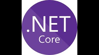 MERKEZ BANKASI GÜNCEL DÖVİZ KURLARINI ÇEKME C ASPNET CORE MVC [upl. by Fahey]