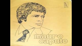 MAURO CAPUTO  TASPETTO [upl. by Enitsirhk384]