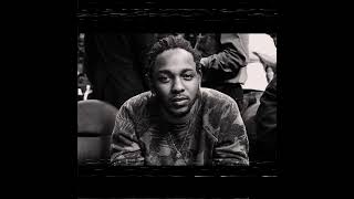 Kendrick Lamar  Count Me Out X DUCKWORTH X DNA Mega Mashup [upl. by Enowtna717]