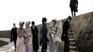 Persuasion 2007 full movie part 1 [upl. by Matilda543]