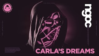 Carlas Dreams  Sub Pielea Mea  Eroina [upl. by Pernick108]