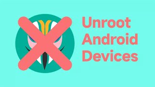 How to Unroot And Lock Bootloader  Any Samsung Phone [upl. by Dranoc]