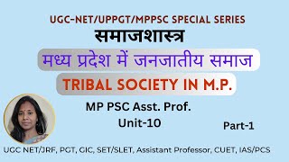 BaigaBhariya Tribe in MP Tribal Society in Madhya Pradesh Tribal Society in India Tribe in India [upl. by Callas]