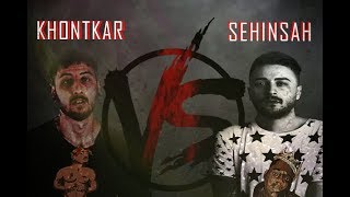 Anıl Piyancı  Nefsine Güç Ver Ft Fuat Ergin amp Araf Video Klip [upl. by Nerek]