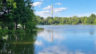 Chemnitz Kulturhauptstadt Europa 😲🗯 [upl. by Seamus]