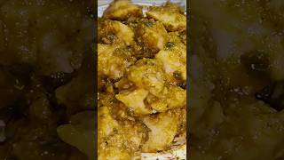 Prawns Spinach Curry Basale Etti Pundi Ettipundi prawns recipe prawnsrecipes pundirecipe [upl. by Johnny]