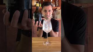 Limoncello spritz shortvideo [upl. by Oderfigis]