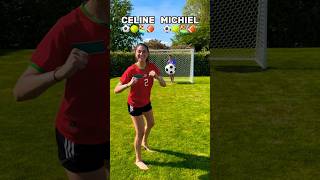 MULTIBALL 2TOUCH GAME 🙈😱 [upl. by Mingche]