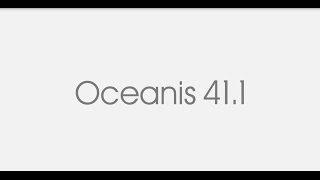 OCEANIS 411 by Beneteau [upl. by Alley46]