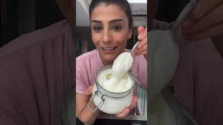 How To Make Yogurt at Home [upl. by Winikka]