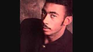 Antony Santos  El Baile Del Perrito 1993 [upl. by Tice559]