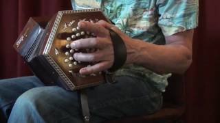 How to Play the Concertina [upl. by Leeban]