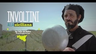 Involtini alla Siciliana [upl. by Calen]