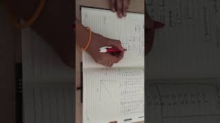 amylase activity determination explanation [upl. by Zachery78]